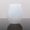 Shatterproof Silicone Wine Glass