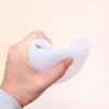 Shatterproof Silicone Wine Glass